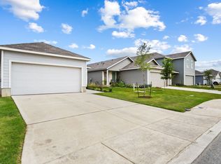 1355 Terra Loop Rd, San Antonio, TX 78233