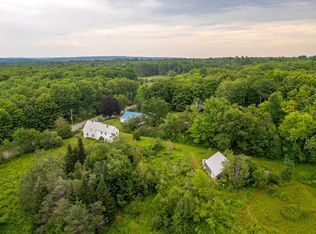 342 Capen Rd, Gardiner, ME 04345