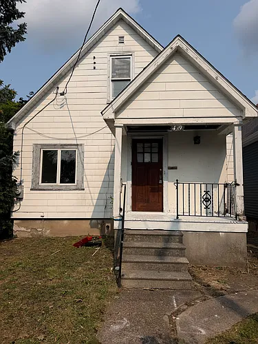 439 27th St Photo 1