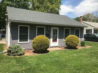 13 Coe Avenue Ext, Portland, CT 06480