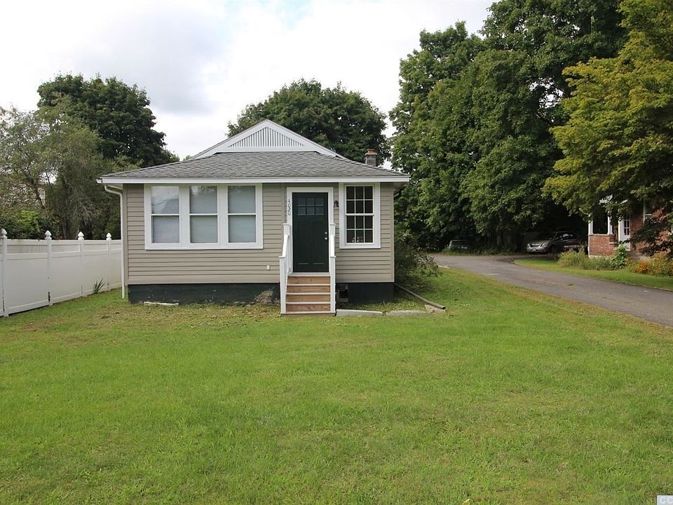 1st image of 4020 Chatham St