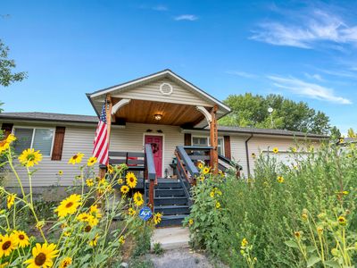 18517 Carter Cir, Cedar Valley, UT, 84013