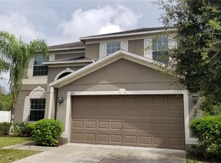 1811 Oak Pond St, Ruskin, FL 33570
