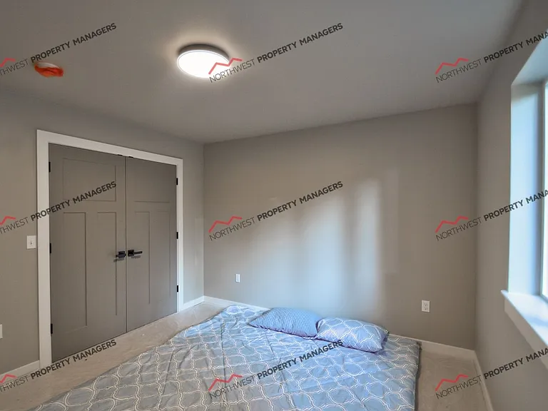 101 Sycamore Ln — Photo 28