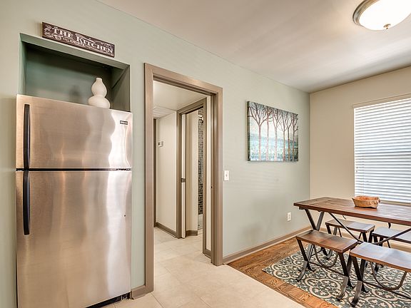 4th image of 1308 NW 16th St APT 3