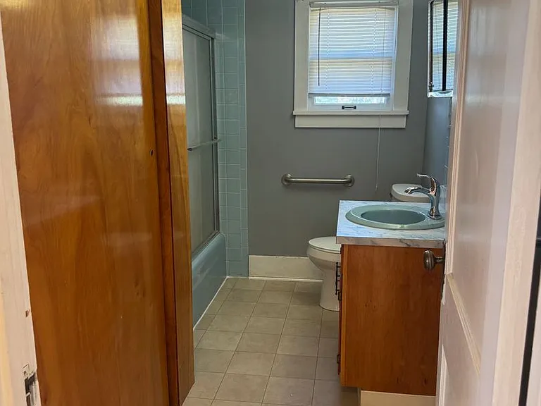 4248 Vine St — Photo 7