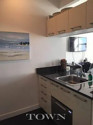 Rented by Town Residential | media 29