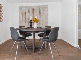 1423 Cloverfield Blvd APT C, Santa Monica, CA 90404