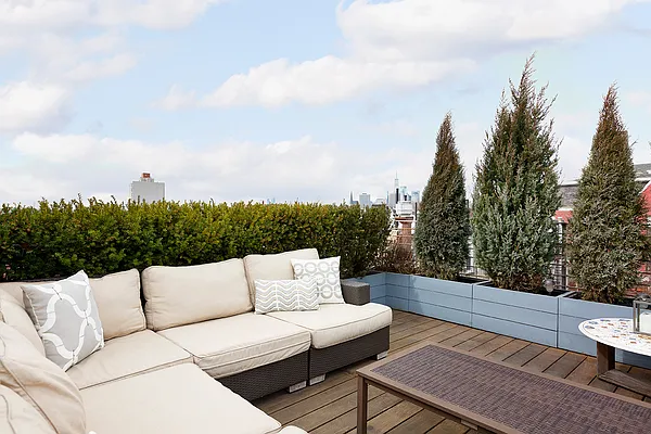 Sold by Corcoran | media 13