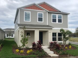 13037 Pennybrook Dr, Riverview, FL 33579