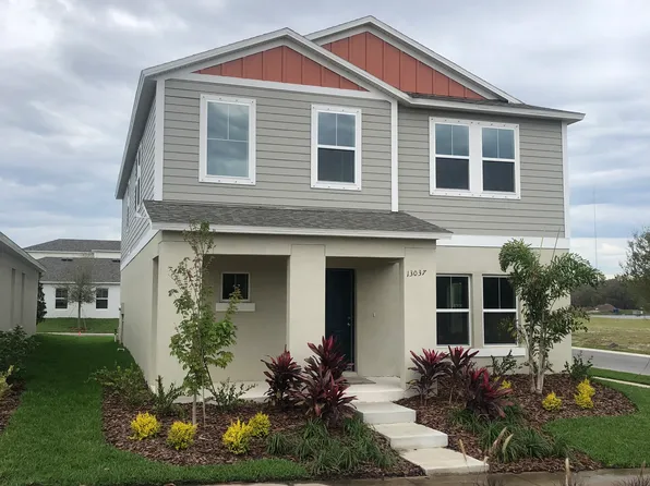 13037 Pennybrook Dr, Riverview, FL 33579