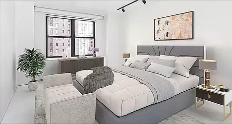 237 Madison Avenue, #1408