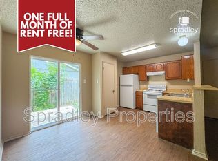 2018B S 15th St, Temple, TX 76504