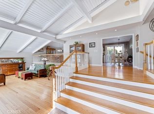 13522 Carroll Way, Tustin, CA 92780