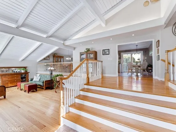 13522 Carroll Way, Tustin, CA 92780