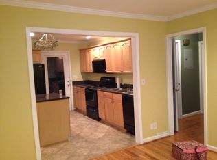 1470 E Rock Springs Rd, Atlanta, GA 30306