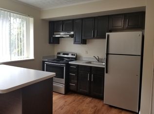 40 Crescent Rd APT C, Greenbelt, MD 20770