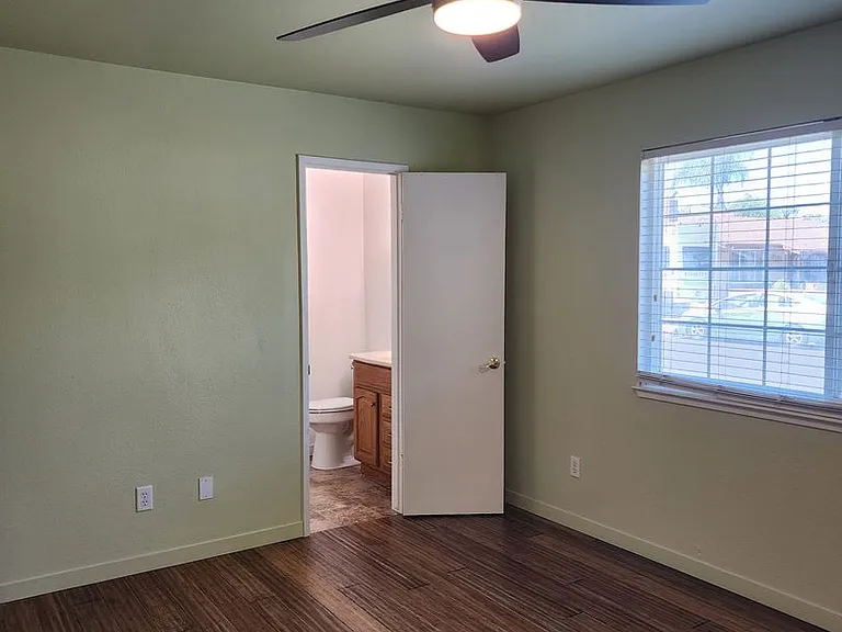 1712 Applegate Dr — Photo 30