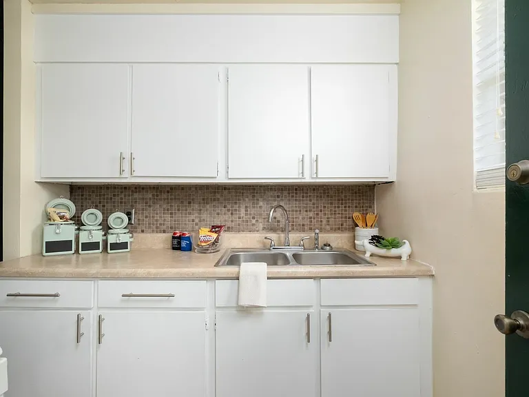 College View - 2 Bedroom