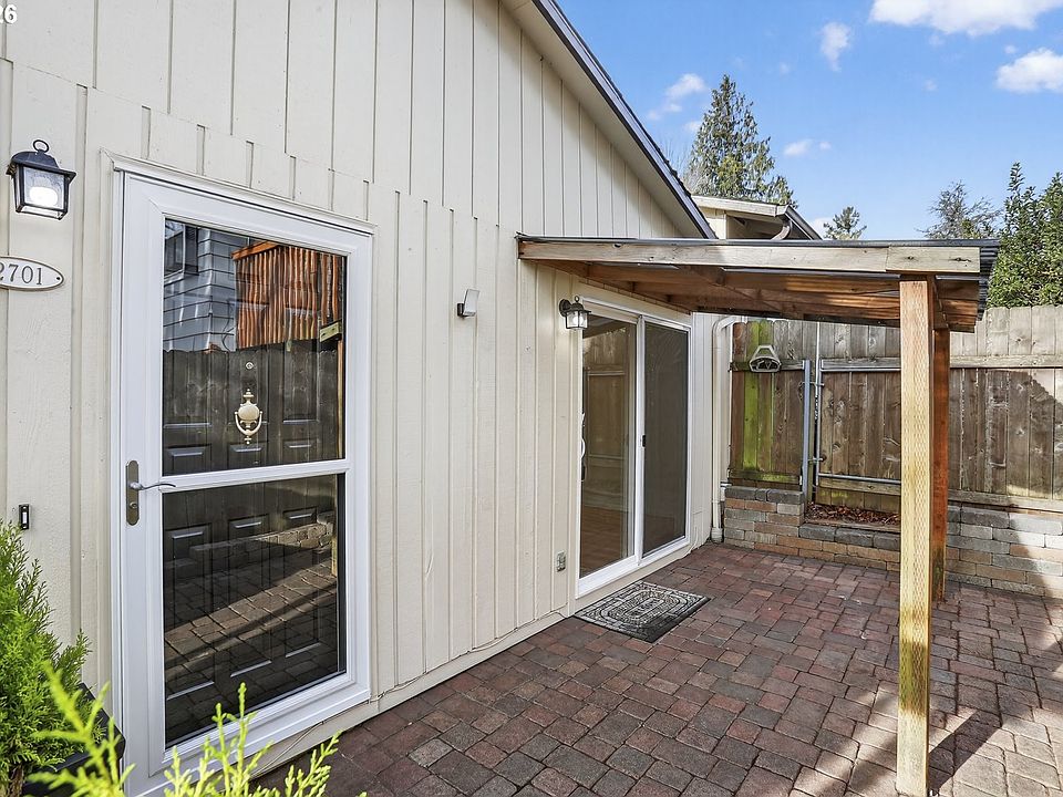 1st image of 2701 SW Spring Garden St