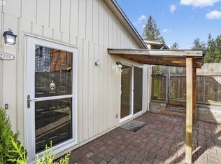 2701 SW Spring Garden St, Portland, OR 97219