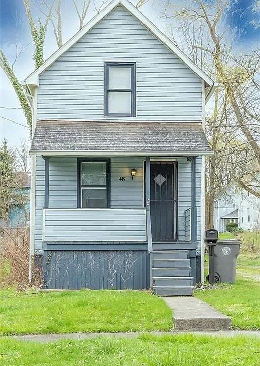1st image of 445 Saint Louis Ave