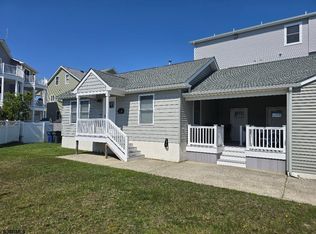 NONE, Brigantine, NJ 08203