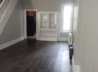 342 Oak St, Pottstown, PA 19464
