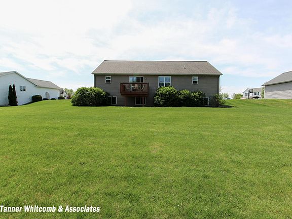 4th image of 1110 Sunrise Ln NW