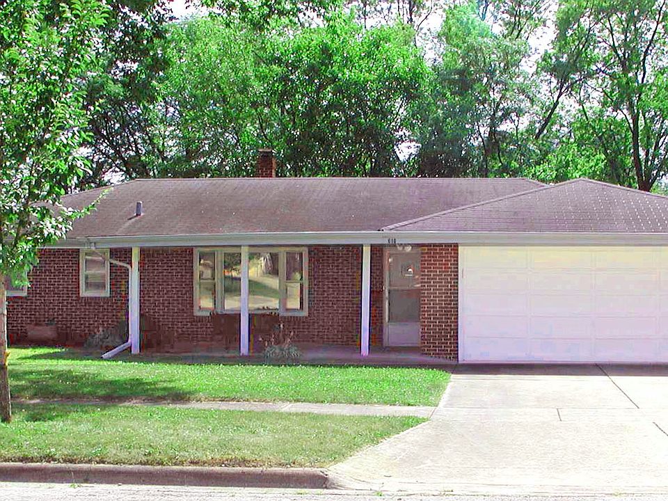 1st image of 610 Skylark Dr