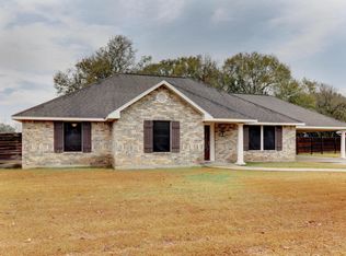 108 Indigo Dr, Lafayette, LA 70507