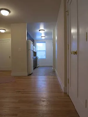 Rented by Atlantic Management Co Inc | media 32