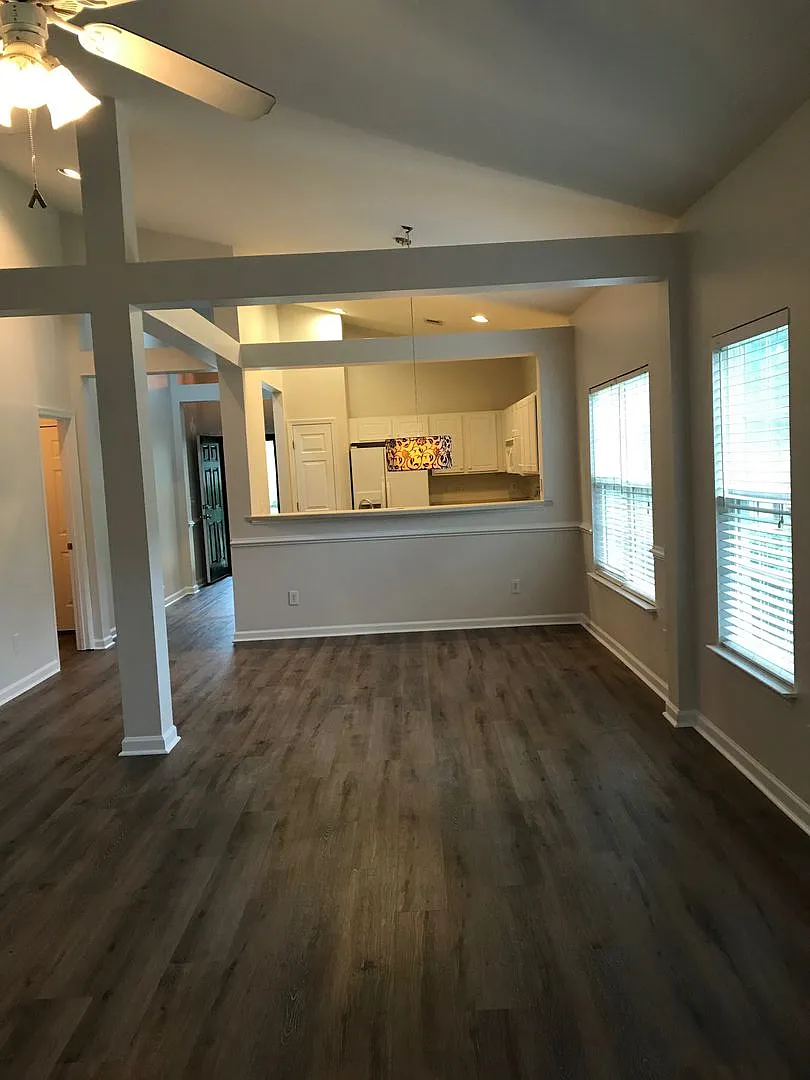 Arrowhead Golf Community — Photo 3