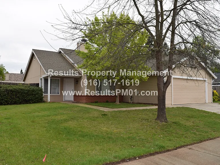 6412 Old Orchard Way — Photo 1