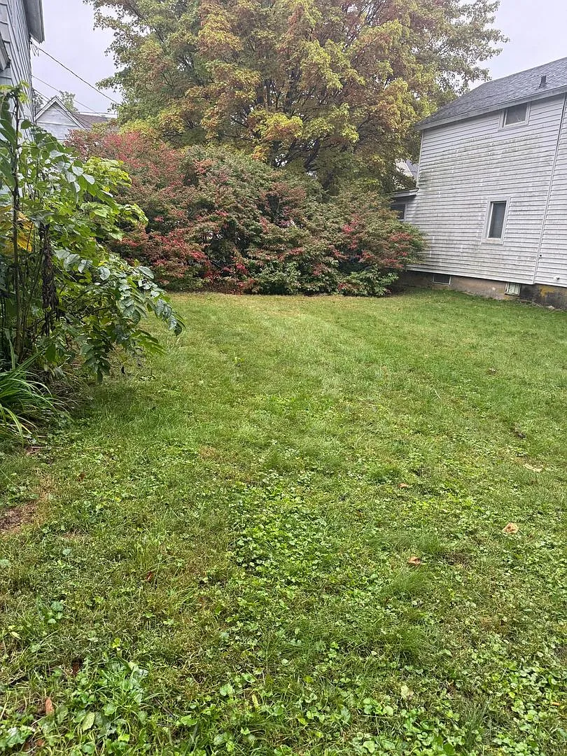 370 Broadwell St, Fulton, NY 13029 — Photo 1
