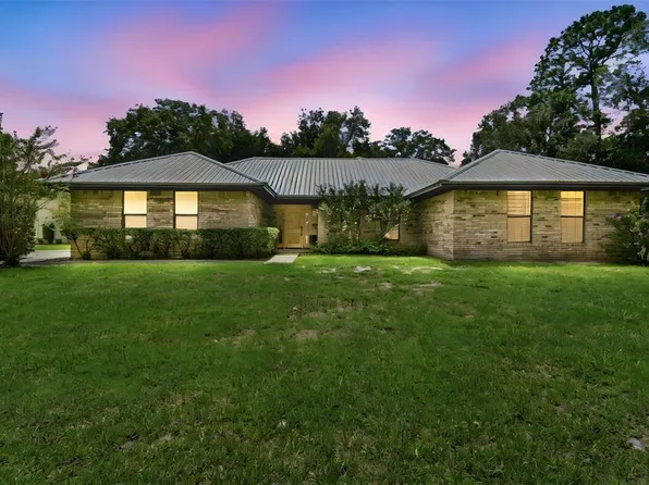 1530 W BERESFORD AVENUE, DELAND, FL 32720