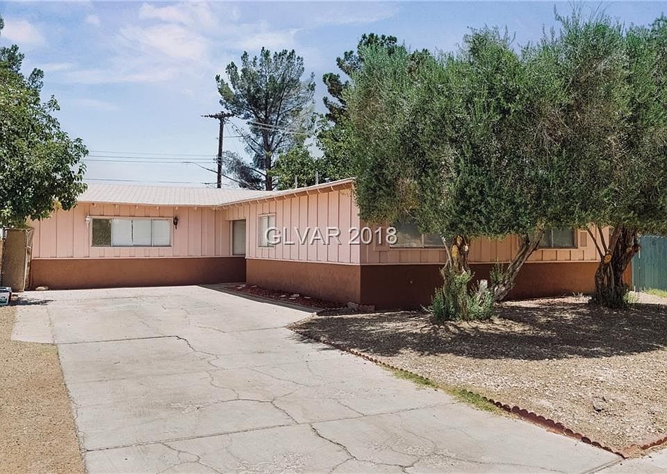 1st image of 3674 Florrie Ave