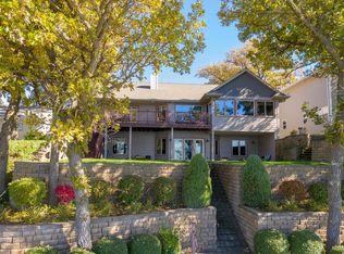 12369 253rd Ave, Orleans, IA 51360