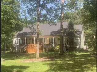 9778 Springhill Farms Dr, Alexander, AR 72002