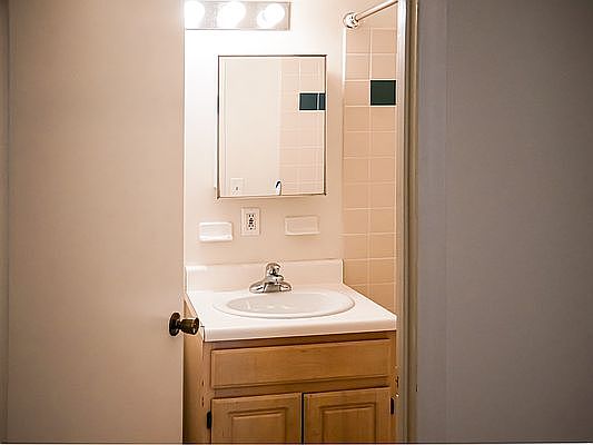 3rd image of 1155 3rd Ave APT 17