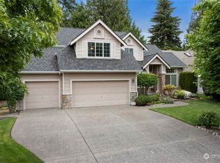 18021 92nd St E, Bonney Lake, WA 98391