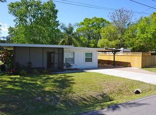 4016 Worcester Rd, Sarasota, FL 34231
