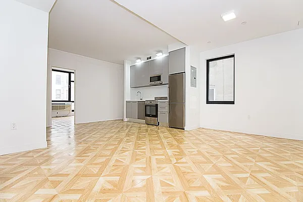 Rented by Citi Habitats | media 24