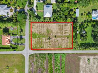 0, Homestead, FL 33031