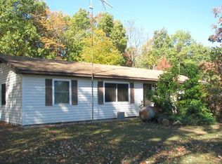 1808 Fruit Farm Rd E, Fort Payne, AL 35967