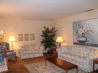 707 Goodman St, Murray, KY 42071