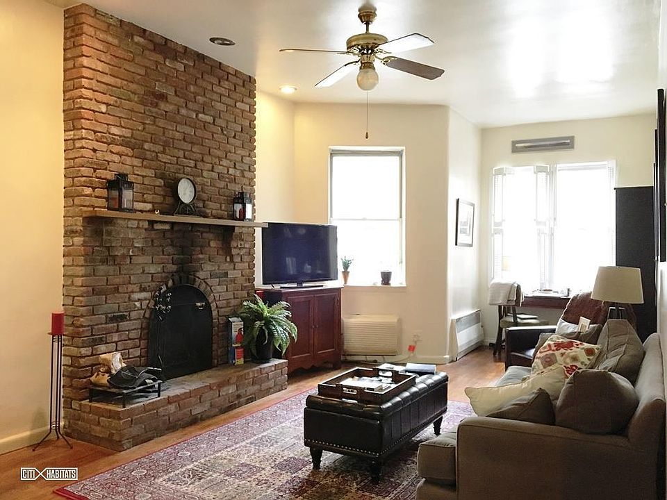 1st image of 413 E 85th St APT 3R