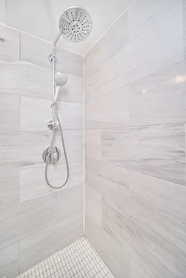 Rented by Living New York | media 5