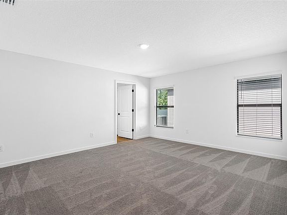 5th image of (Undisclosed Address)