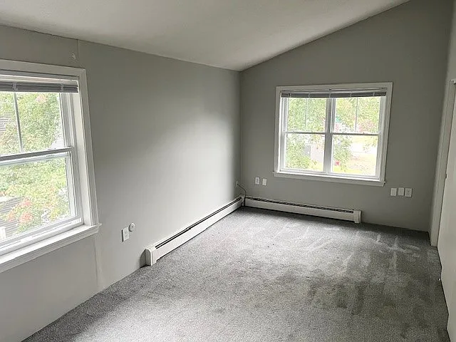 Yarmouth Pointe Apartment Homes — Photo 54